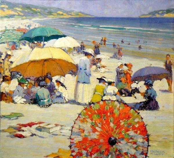 ManuelaDora's tweet image. "The red parasol" by Frederic Milton Grant.
@ZanelliNadia @BaroneZaza70 @karmendida @neblaruz @ampomata @BrindusaB1 @DavLucia @LunaLeso @augustin_gut @smarucci461 @valerioLivia @AlessandraCicc6 @YiannisArvanit2 @svetlana_soroka @DEOLINDAMA93701 @oppedisanopeppe
#art #summertime