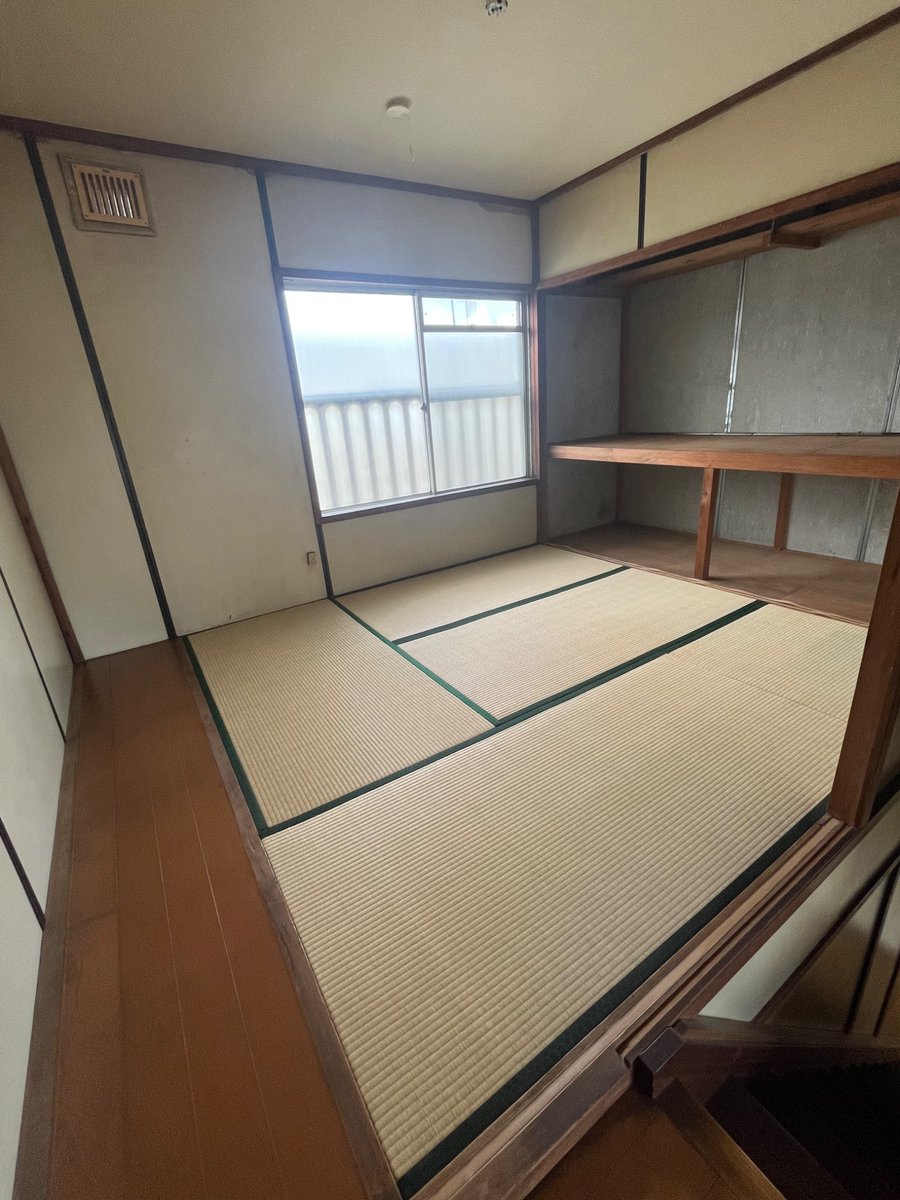 stomdad's tweet image. めっちゃ、しんどかったぁー❗️

あとは小物だけだ。

返事はまた夜にします。

＃プラモデル好きな人と繋がりたい
＃引越し