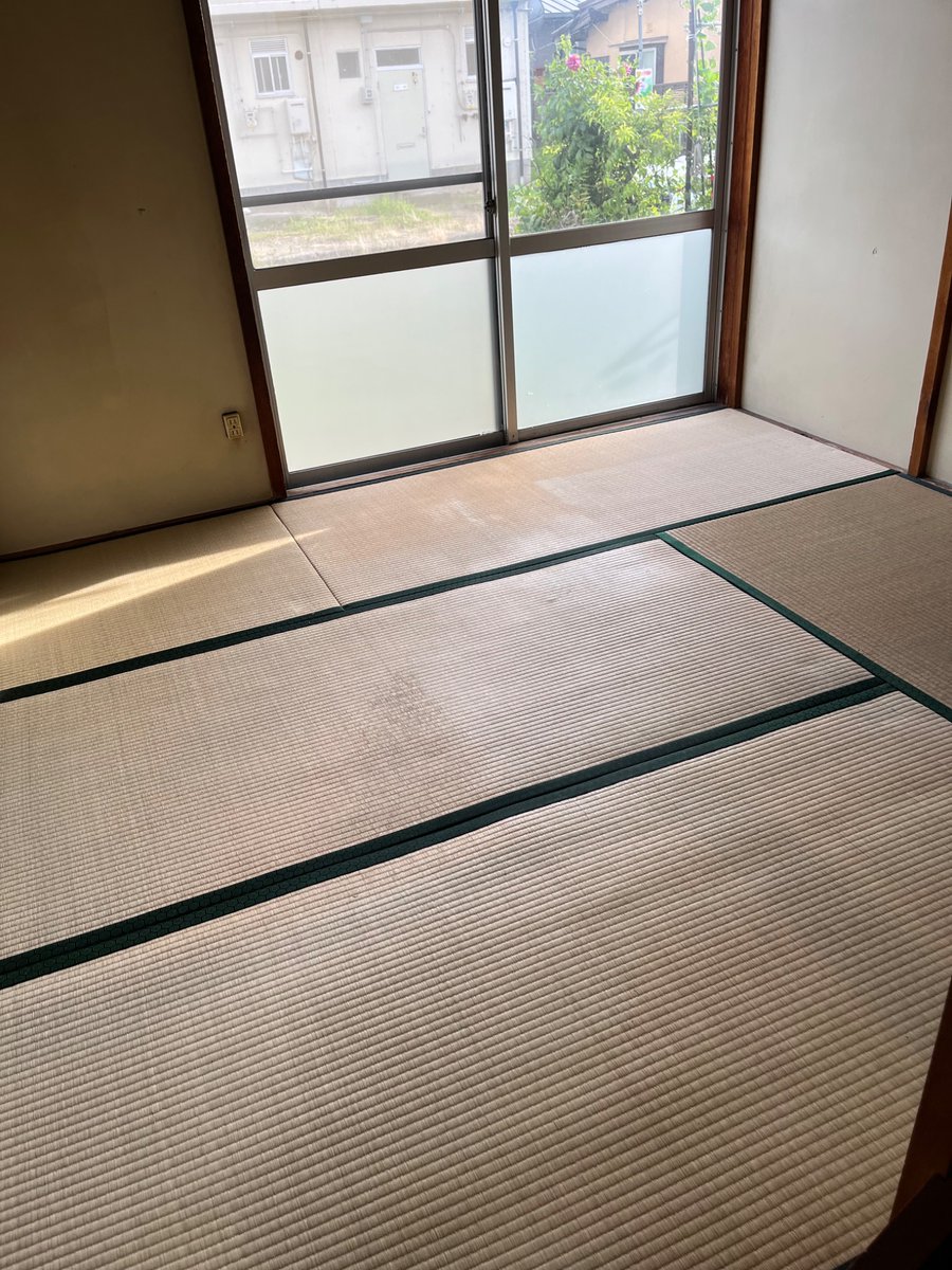 stomdad's tweet image. めっちゃ、しんどかったぁー❗️

あとは小物だけだ。

返事はまた夜にします。

＃プラモデル好きな人と繋がりたい
＃引越し