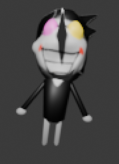 tecks_mecks's tweet image. 