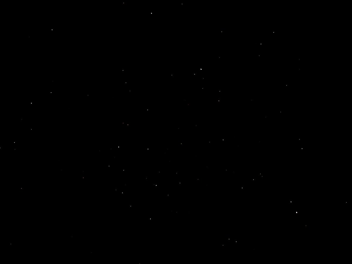 AngloCelticJen's tweet image. Stars in rural America are always such a sight to behold ✨🤩💫⭐️