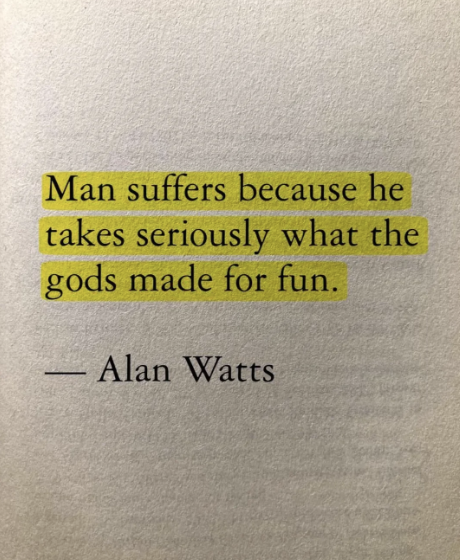 AlanWattsQuot's tweet image. 