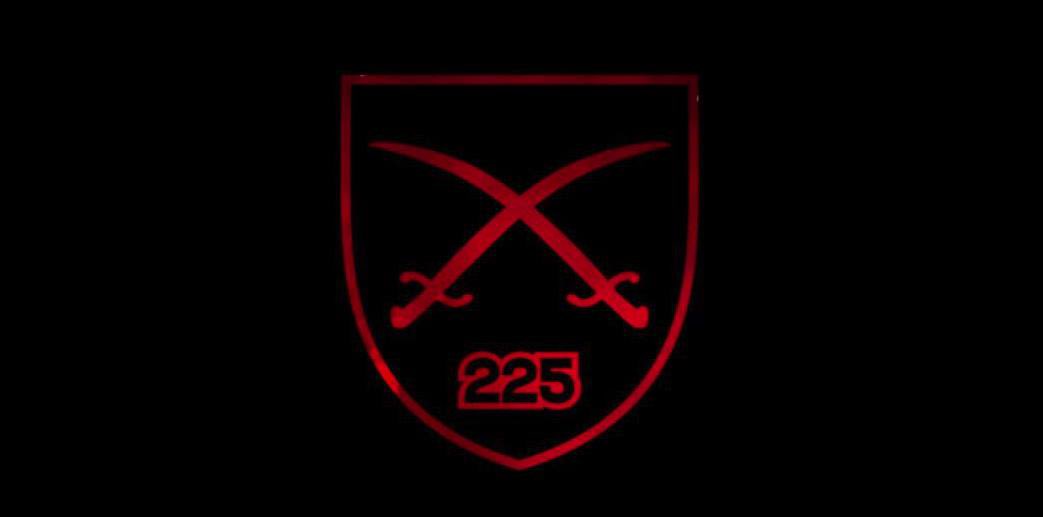 WildBeeOfficial's tweet image. The servicemen of the 225th Separate Assault Regiment, the Black Swan strike group need our help
For the effective functioning of the Vampire UAV complex and To ensure communication and control of FPV drones
🎯999630 UAH
🫙83 772 UAH
🅿️🅿️: donate@wildbee.help
(For Black Swan)