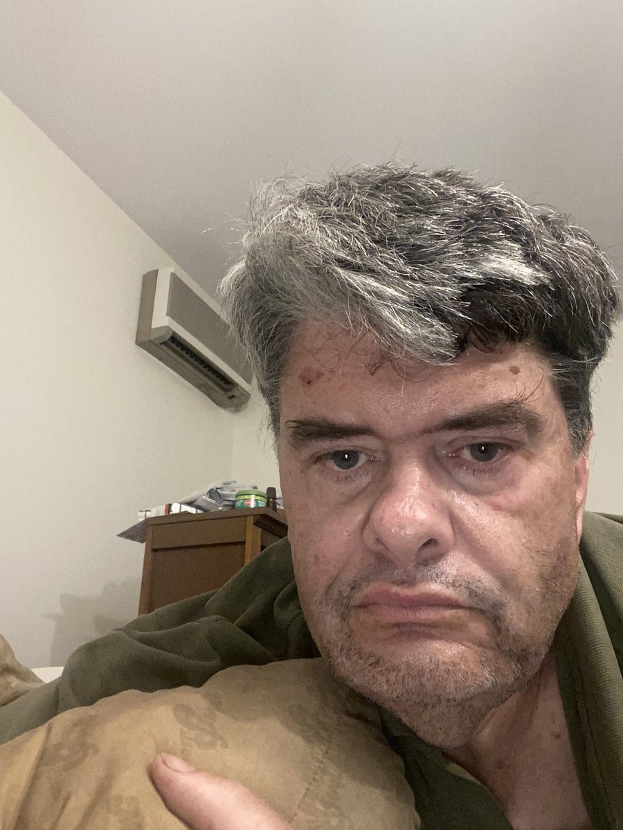 Dylan O’Dea (@dylan_dea) on Twitter photo 