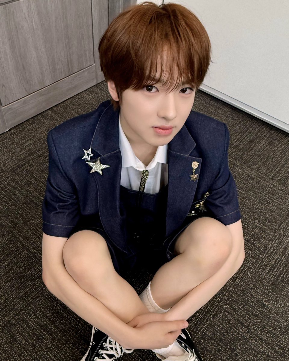 39_sakuya's tweet image. 반바지 ......