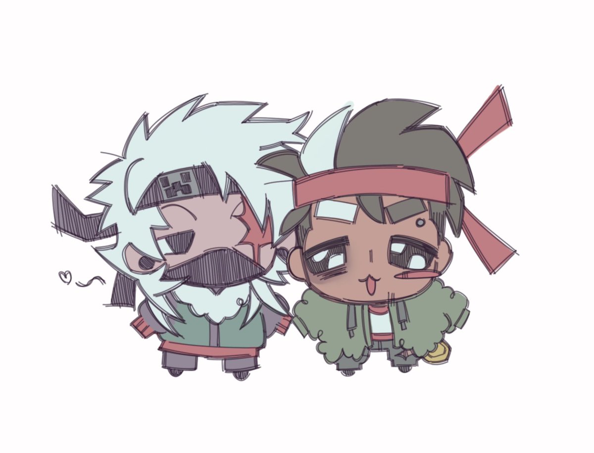 mumbofangs's tweet image. tiny ethubs for you anon