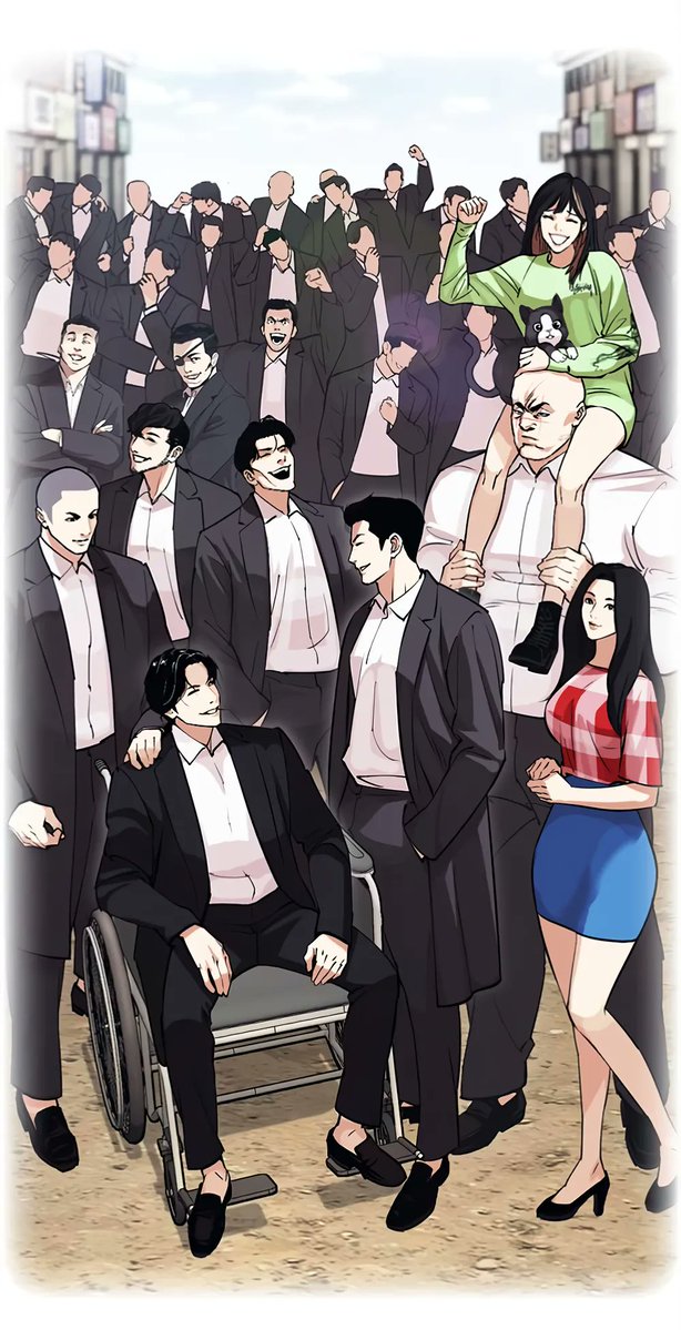 Ain_hobby_'s tweet image. #rt 
아 내용 좀 변화가 생겨서 재업하겠습니다. 연희분 추가되셨고 기존 루아분께서 플랜에 문제가 생겨서 임루아를 새로 모시고자합니다. 지태는 여전히 구인 중이며
전과 마찬가지로 180이상의 분으로 구하고 있습니다. 참가인원의 정보는 타래에 적어두겠습니다!