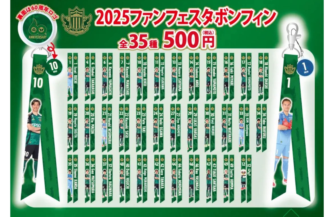 譲18.14.34
求 20.13or定価
 #山ガチャ  #yamaga