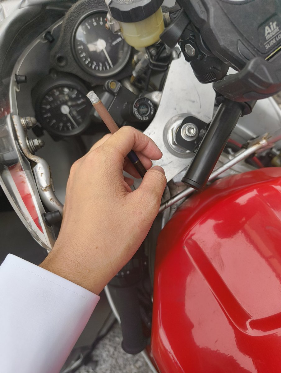 がらがら先生⁉️@VRC (@VRC_Garacsy) / Posts / X