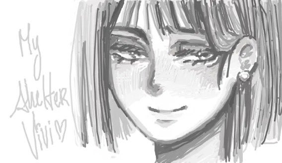 dearmysua's tweet image. AAUAUAUIAGDF ANON THIS IS BEAUTIFUL 😭😭 THANKYOUU