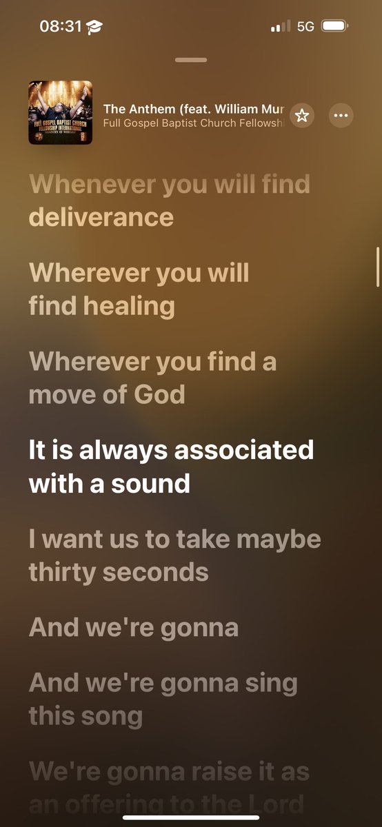 CFC_REXI's tweet image. Happy Sunday ✨