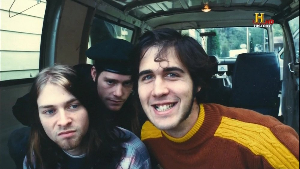 hourly_cobain's tweet image. 