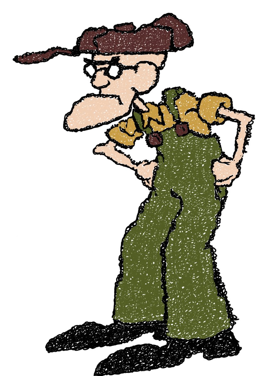 BaasXRS's tweet image. 🚨Eustace🚨
 mmmaaaaadddd!

▪️Strokes drawn-895
▪️Tracked time-39m 5s
▪️Distance traveled-36,468m
▪️Number of undos-14

BAASted ART on @xrpcafe 👇🏼

🔗xrp.cafe/collection/baa…

#XRPHASNFTs #xrpl
