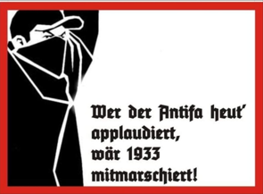 <a href="/ingredibel/">R. Nixon</a>