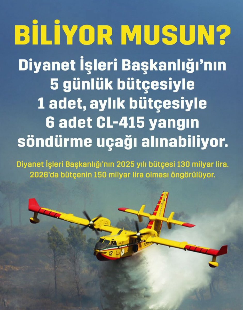 elfffeel's tweet image. #hükümetistifa