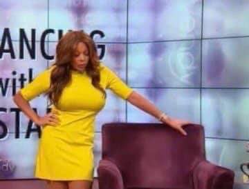 Inescapabledeed's tweet image. Oh god, this house division is giving BB20. Can the side with my faves keep it together or you'll get picked off one by one!! #BB27 #BB27livefeeds