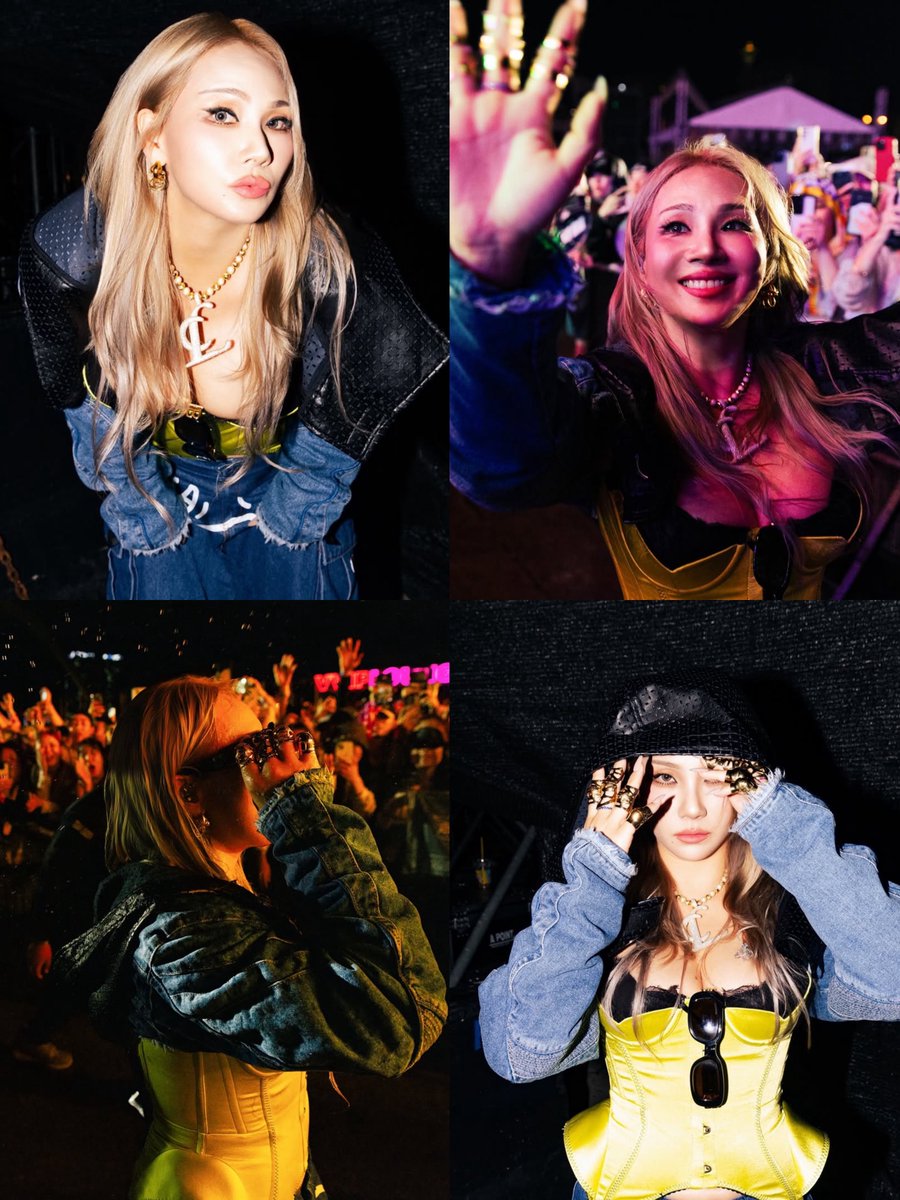lchaerinvids's tweet photo. THE BEST 🆑 https://t.co/Ro5igEZJ2J