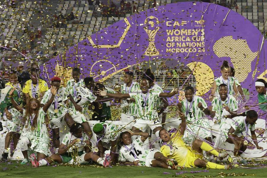 Governor Douye Diri tweet media