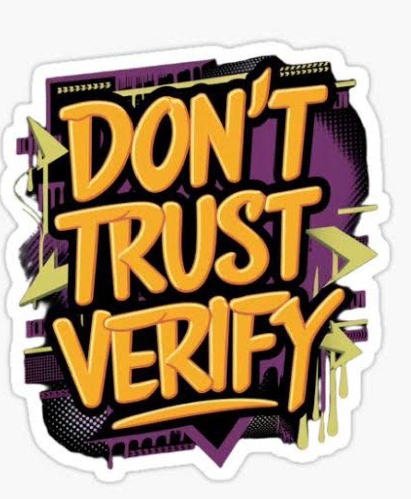 just as <a href="/union_build/">Union</a> turned doubters into believers with working tech they’re now going fully onchain.

just zk verified, onchain proofed infrastructure.

every message, every asset, every move.
transparent, trackable, trustless.

onchain is the endgame and 

Union is already