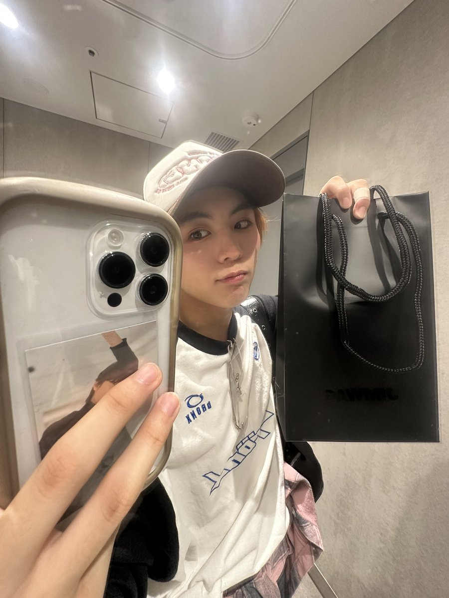 にこ☺︎ Amazon.co.jp: ZENIX DESIGN TECH ZX-necomimi Case