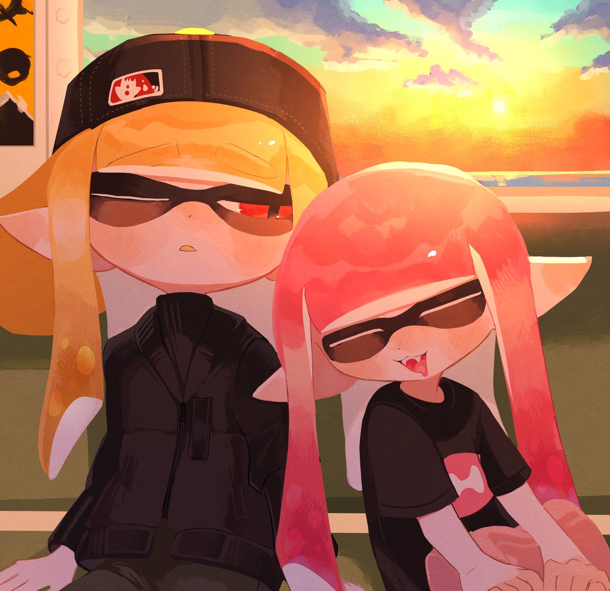 KrkrnRmp's tweet image. 