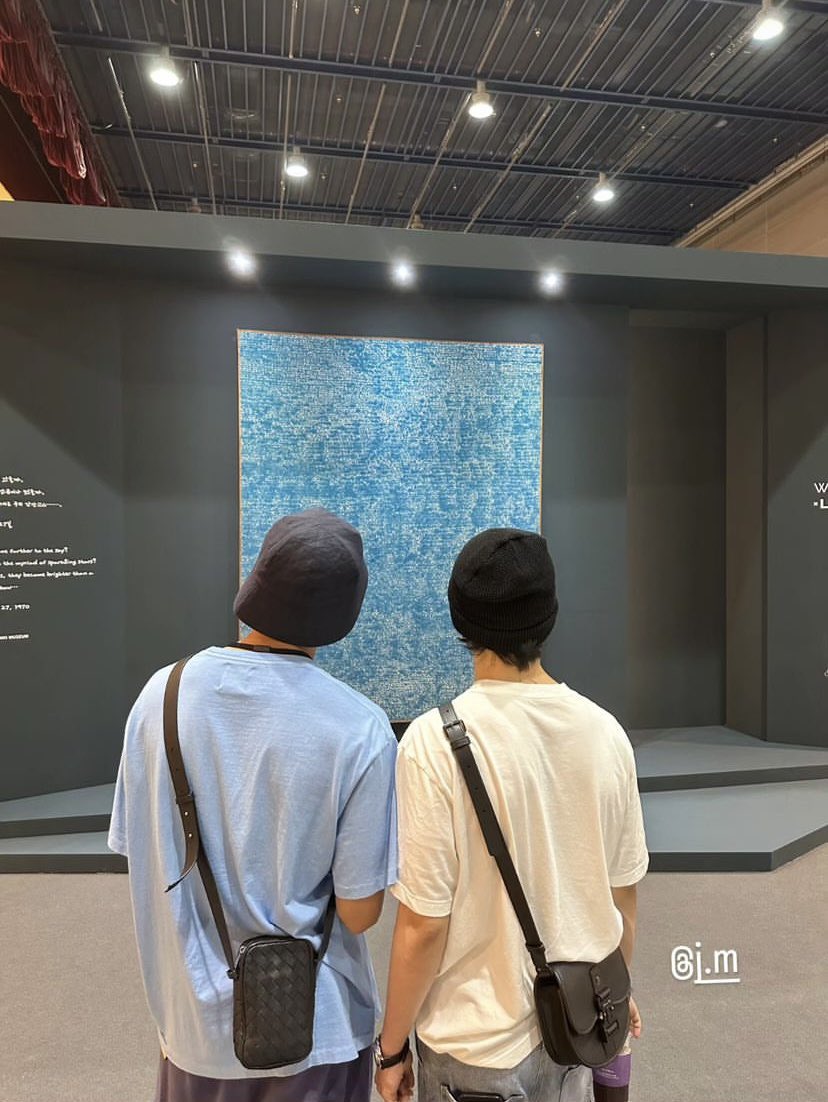 pjm_air's tweet image. 알군 왜이렇게 럽스타처럼 운영하시지?