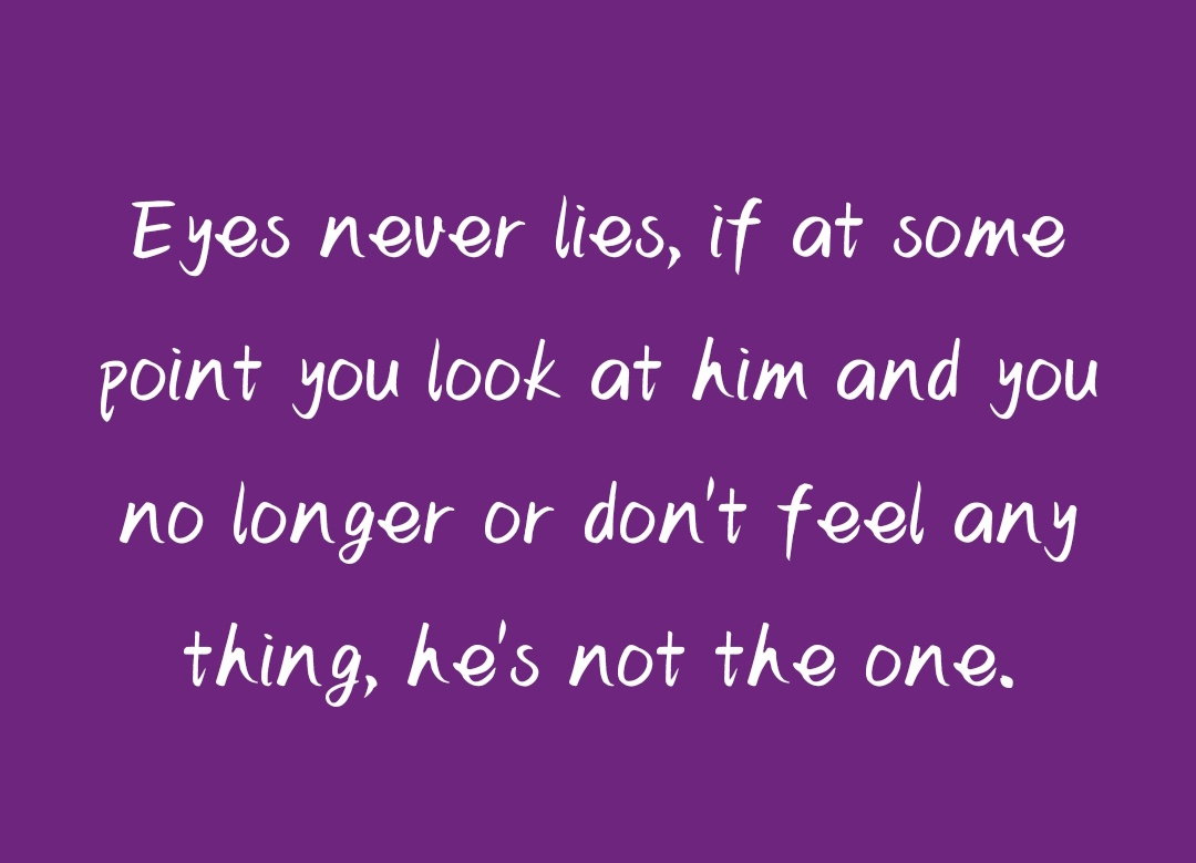 OrechHaron's tweet image. What is your unbiased opinion about this statement?
