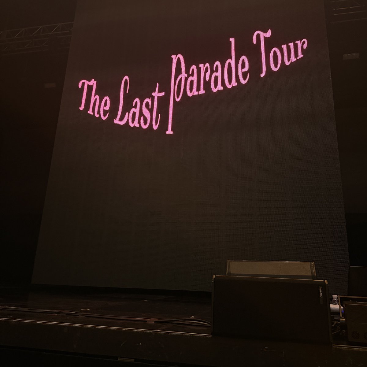 22l096's tweet image. ✌🏻😛💕