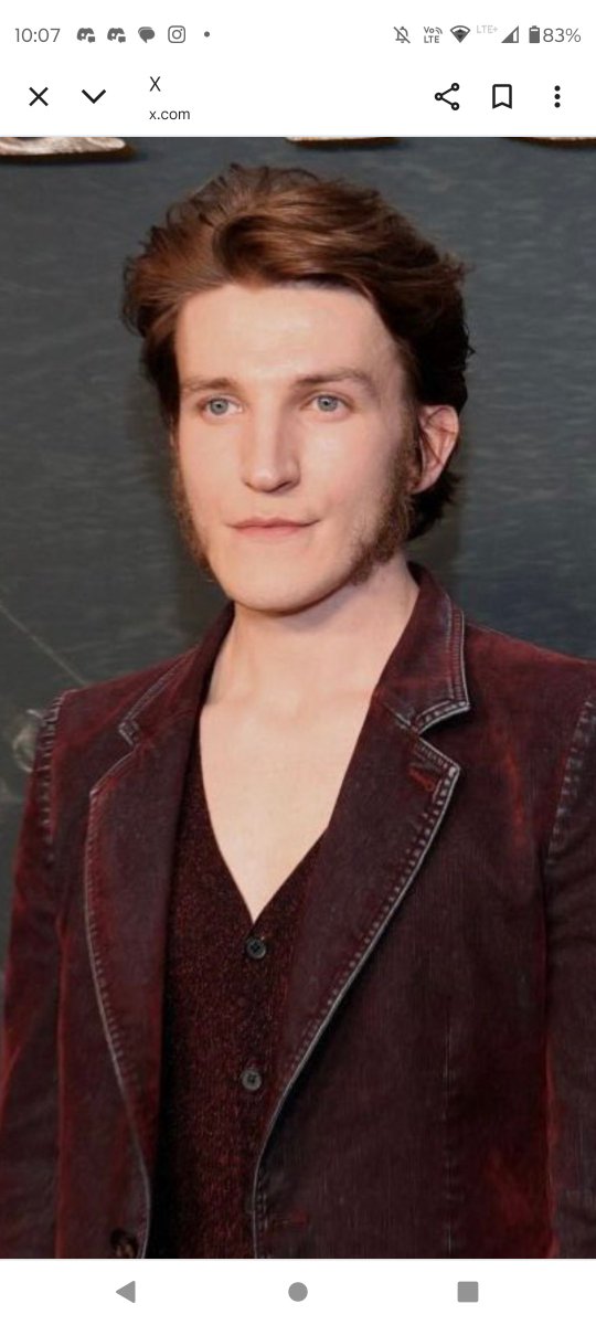 WiktoriaFrozen's tweet photo. WHY TF EWAN MITCHELL IS A PERFECT LIVE ACTION HANS HELLO???? 😭😭😭😭😭😭😭 #Frozen #FrozenLiveAction #PrinceHans #EwanMitchell https://t.co/eKpuGP2Aag