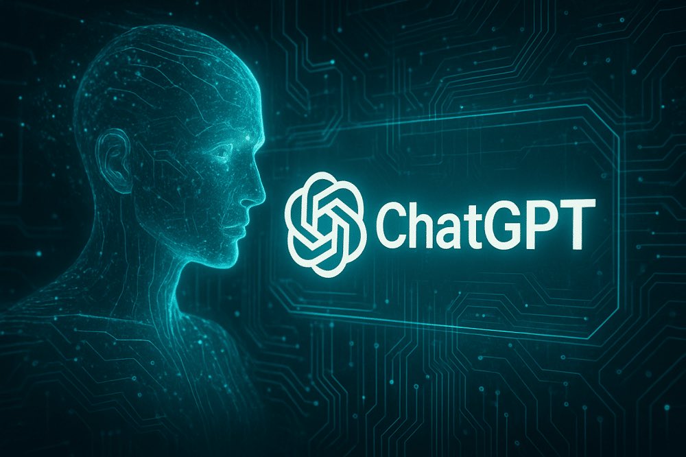 EOW44's tweet image. 🚨 Sam Altman met en garde : vos échanges avec ChatGPT peuvent être utilisés en justice.
Aucune confidentialité légale ne protège vos messages, même supprimés.
Parler à une IA, ce n’est pas comme parler à un médecin ou un avocat.
#ChatGPT #SamAltman