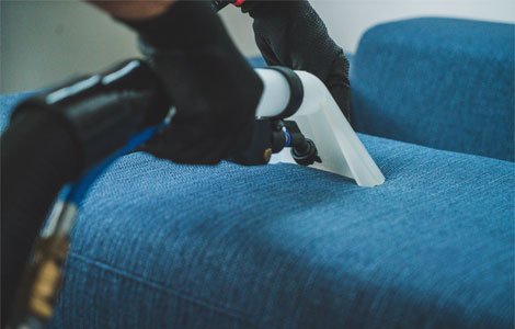Cleanfrevans's tweet image. What are you waiting to get your Sofas Clean and Fresh?
Book our service today anywhere in Nairobi. Tunakuja kwako na hata na hii baridi viti zinakauka within 4 hours.
Call 0796871239