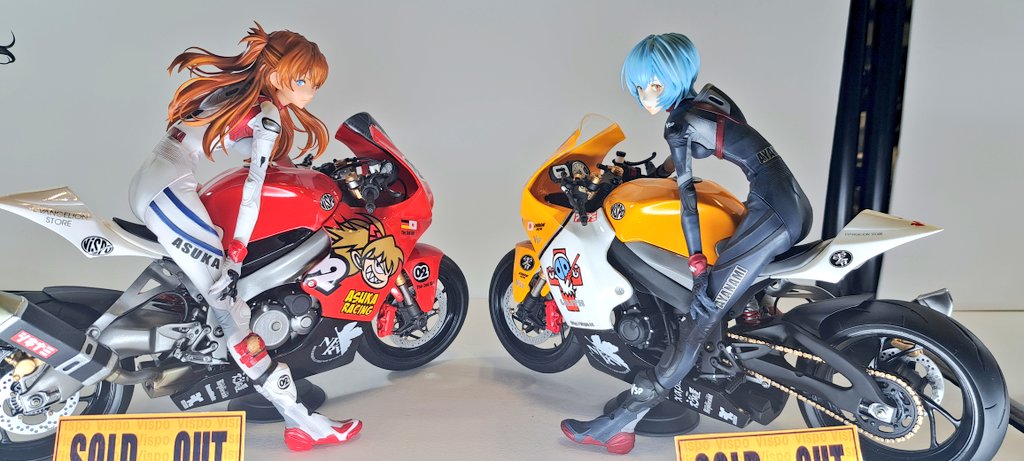 prince_ue4's tweet image. その2。
トランプ兵めっちゃ良かったので
お土産に購入~☆
#ワンフェス