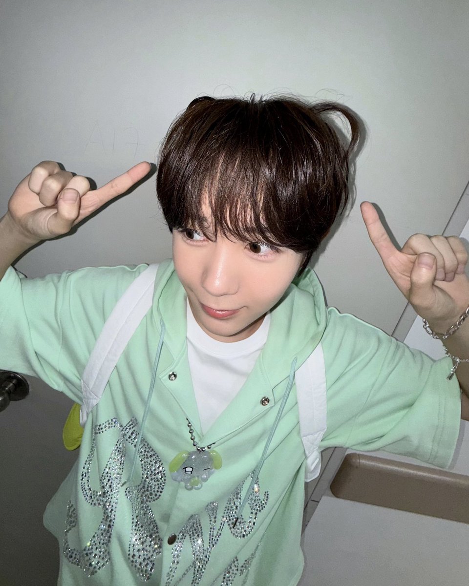 luvuusy45's tweet image. 너무너므귀여워..ㅠㅠ 🥰🥰🥰🥰