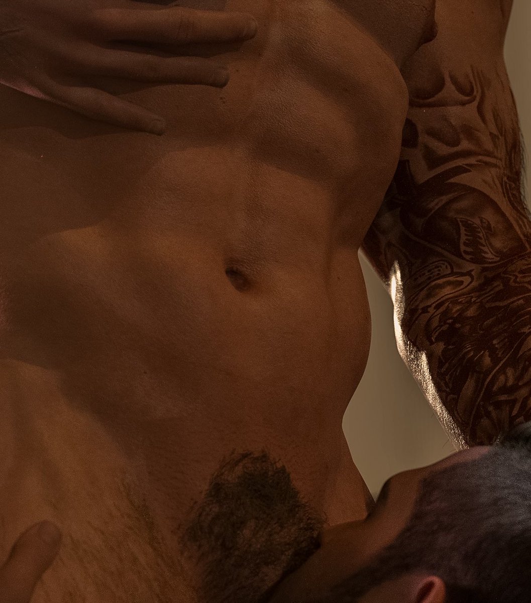 Ghussy preview 

WIP