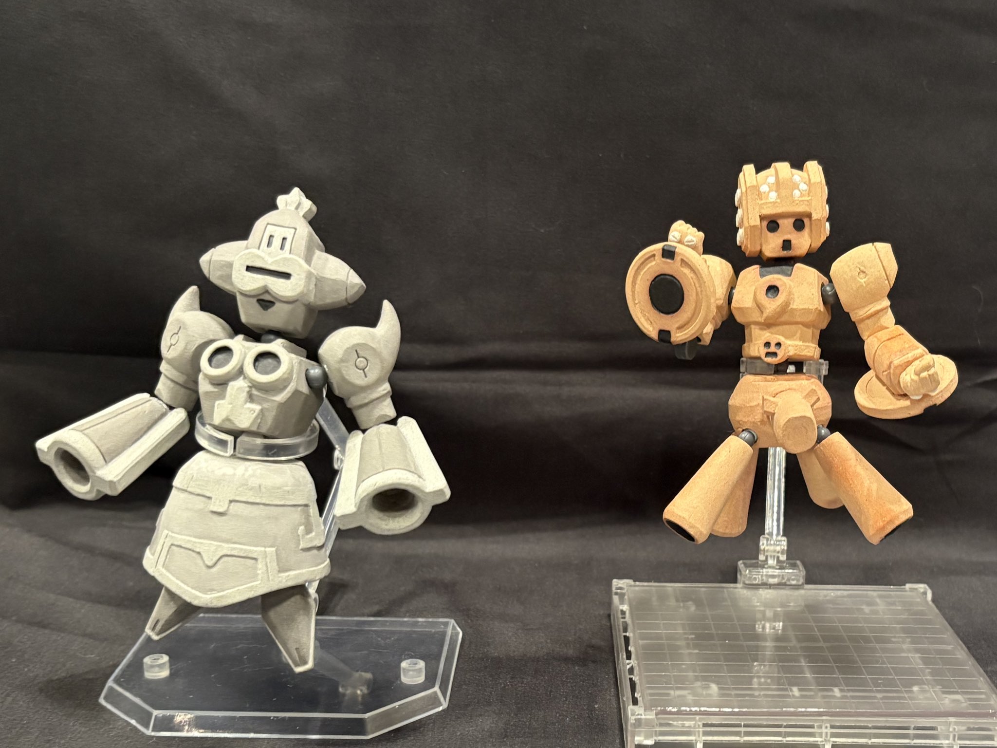 ひかる (@hikarundam) / X