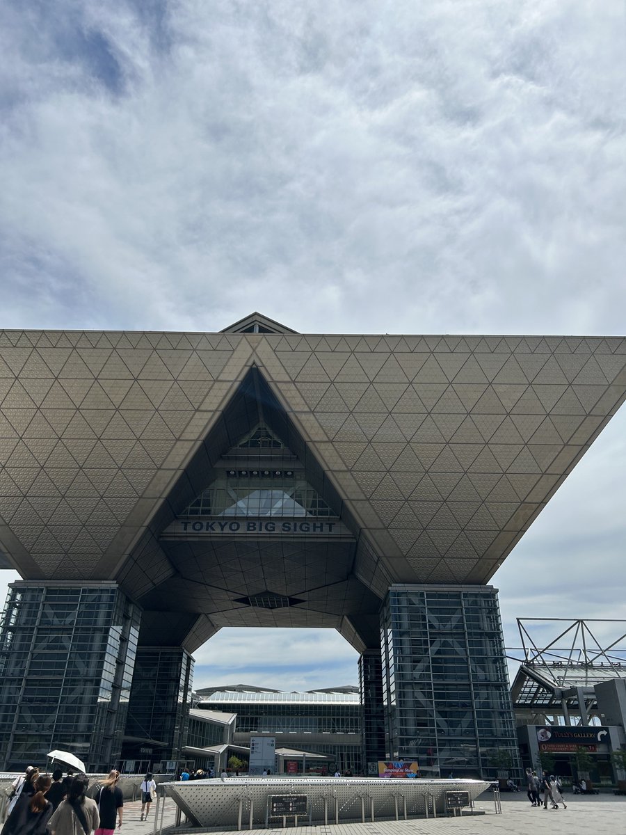mgrdoll's tweet image. あちあちでした…めっちゃくちゃ楽しかった…