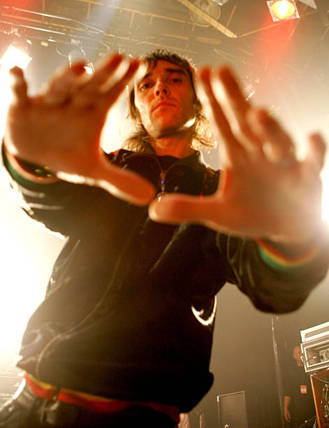 ibex1251's tweet image. IAN BROWN SOLO CAREER LIVE PERFORMANCES, INTERVIEWS AND MORE COMPILED INTO A PLAYLIST FOR YOUR PLEASURE...
JAH BLESS IAN BROWN X
youtube.com/playlist?list=…