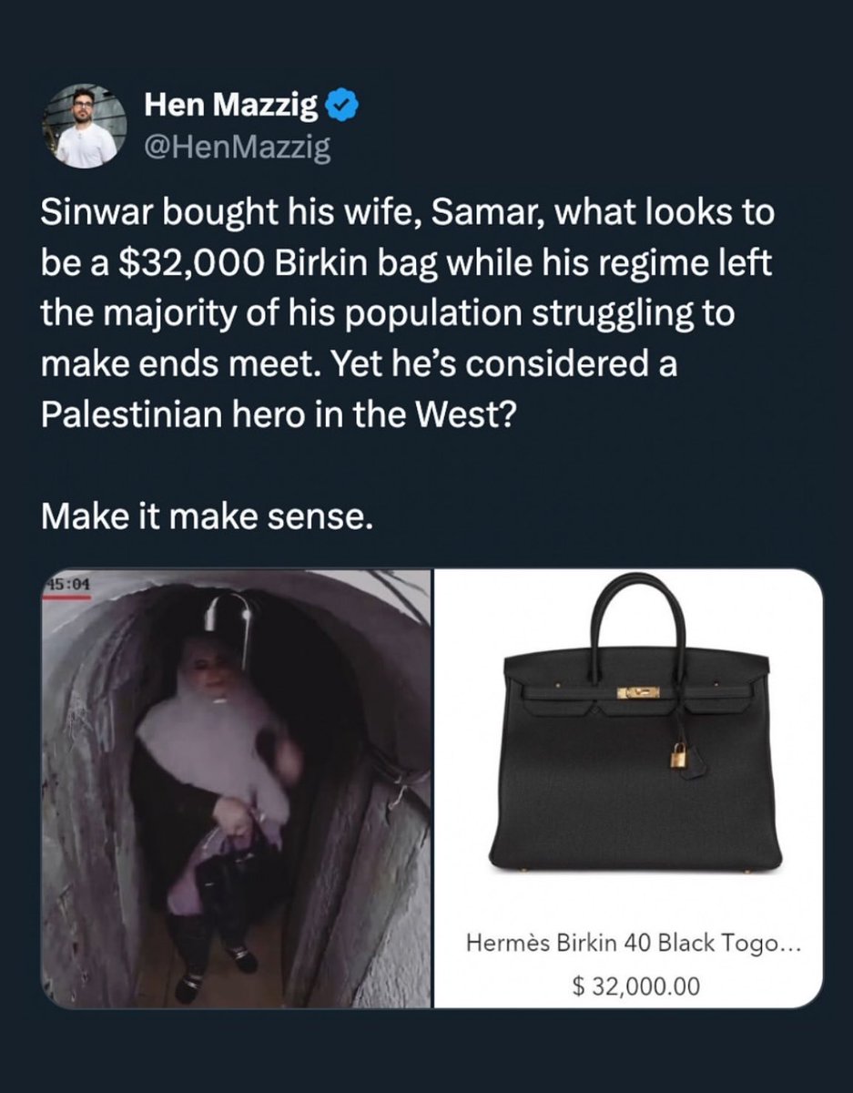 jantberg's tweet image. ⁦@magdandersson⁩ - känns det bra i magen …