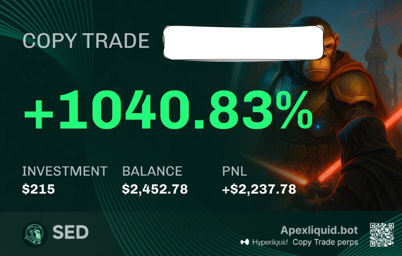 :)