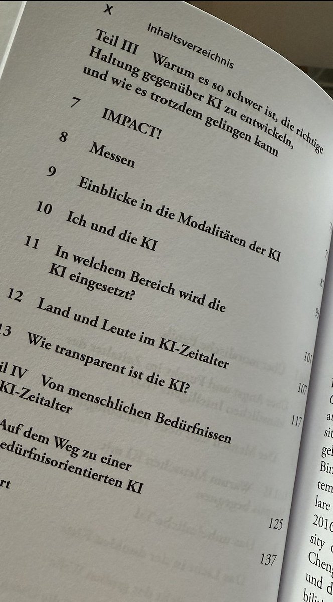 The print version of my AI book just arrived 😃🎉
👉 link.springer.com/book/10.1007/9…