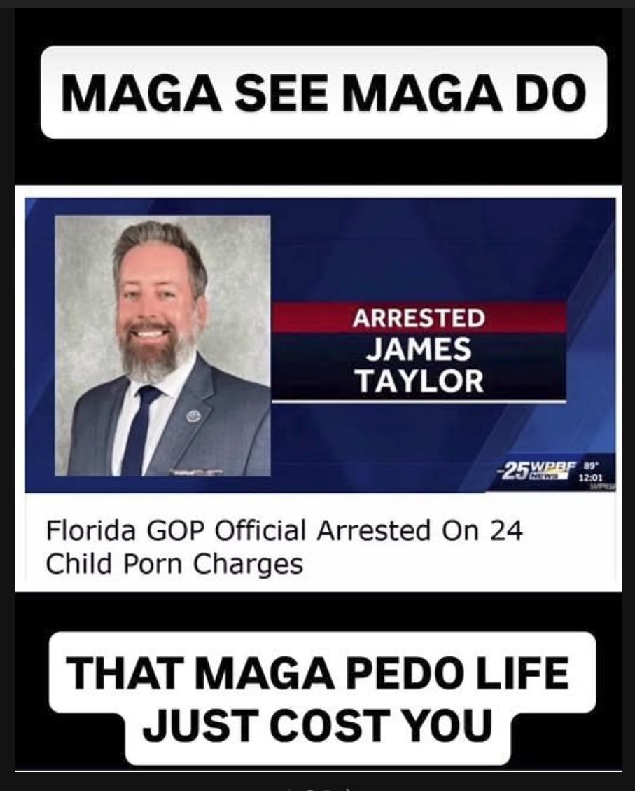 colocowboy2's tweet image. wpbf.com/article/florid…