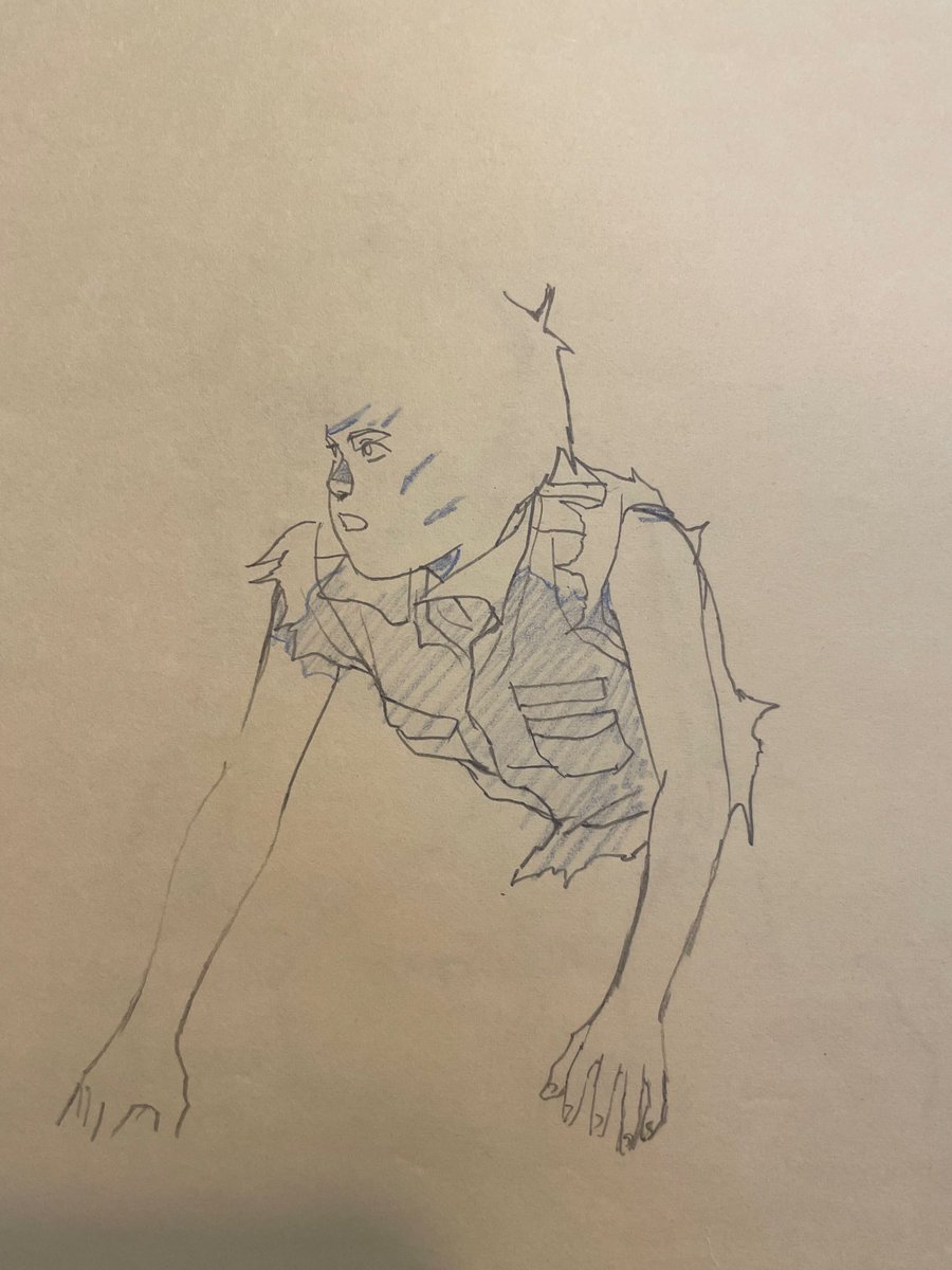 原画 左手で描いた黒豹 #127 楽天市場】《JUNICHI-E 淳一絵》マッチ・黒豹 : 中原淳一