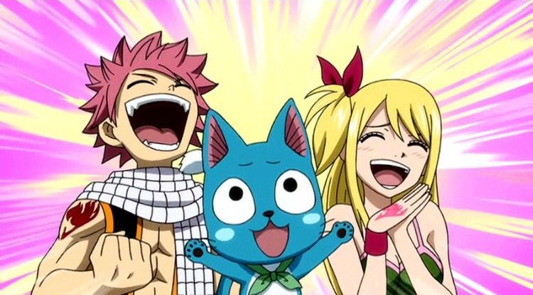 ABeeInABox's tweet image. They are such a cute family- even early on in the series 💛🩷🩵