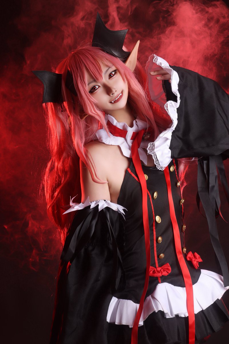 ✨せっちゃん✨ 美品✨カシニョール リトグラフ 『赤い花飾りの帽子』 かりん (@stprjel0728_krn) / X