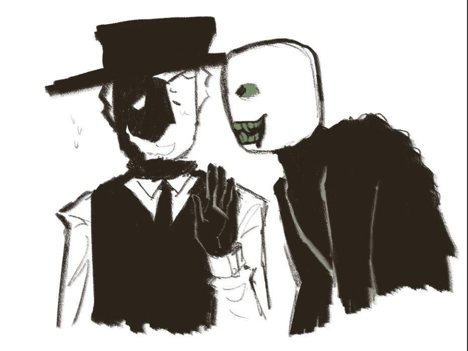 funkybloxxer's tweet image. doodlr