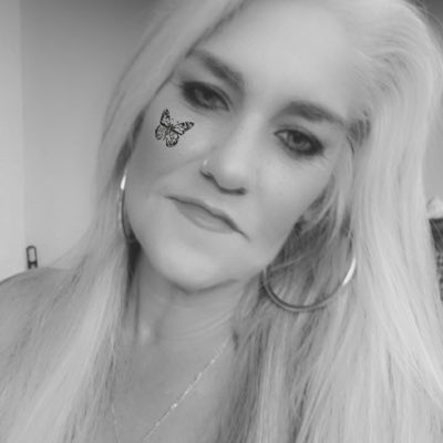 sunnierain74's tweet image. #NewProfilePic