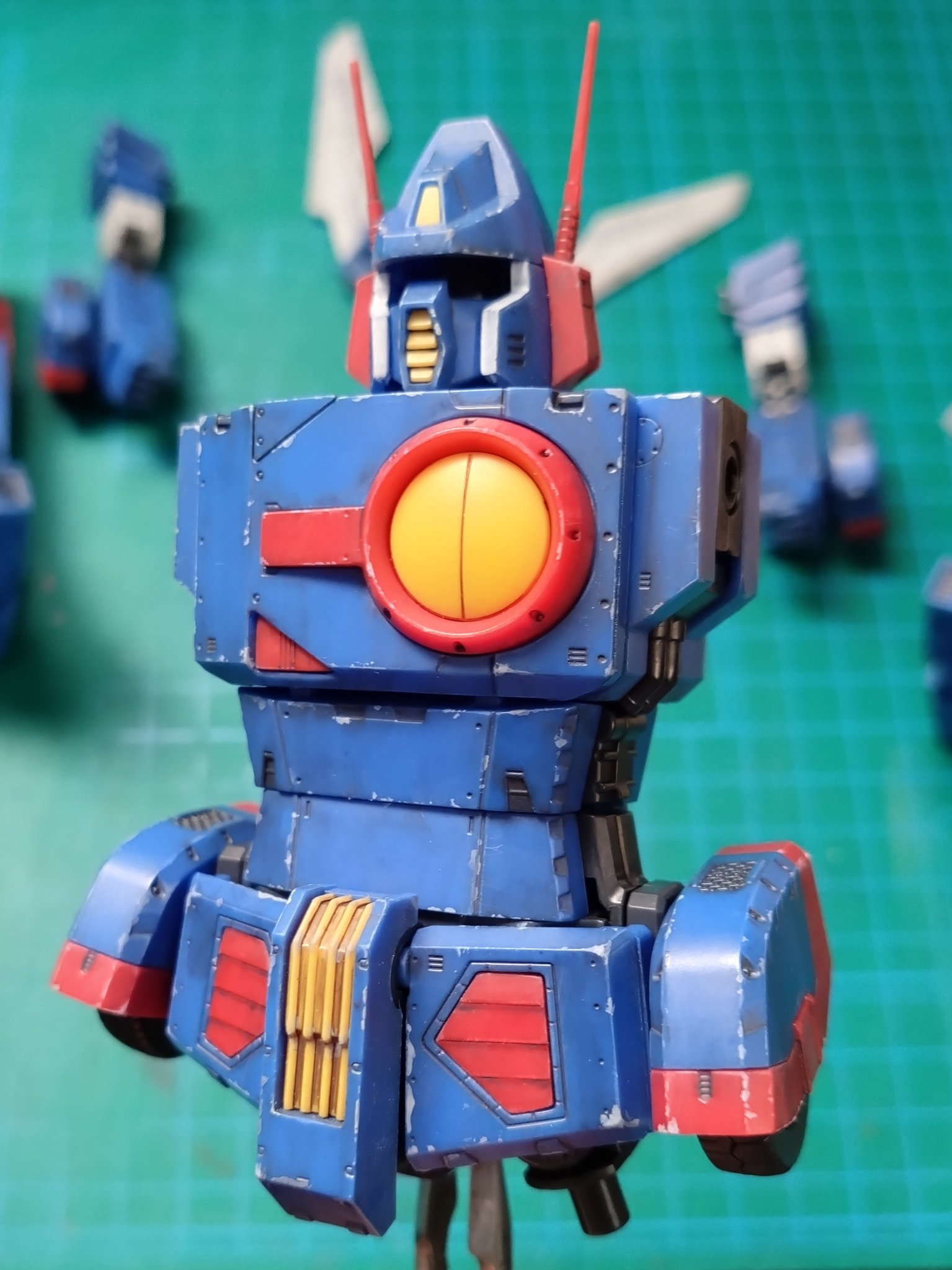 【再値下げ】AR30枚まとめ売り　ロケット団　レアコイル　セグレイブなど AR まとめ売り - メルカリ