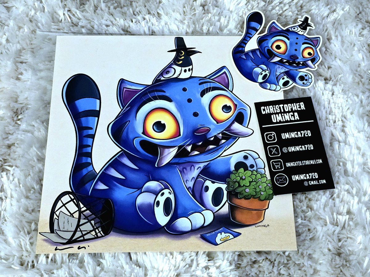 Charlene Ramos tweet media