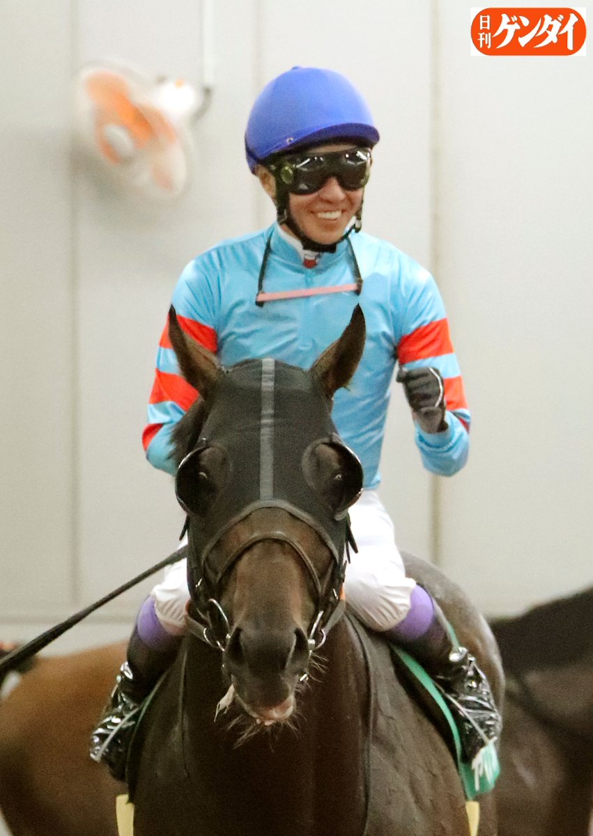 優里 (@memorial3400) / X