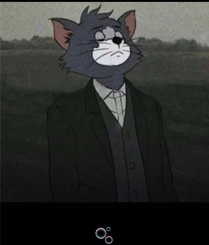 InnocentMarve11's tweet image. The devil couldn’t reach me so he gave me the urge to chase money at a young age instead of enjoying life